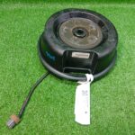 MAZDA ATENZA / MAZDA 6 Car Stereo & Head Units STANDARD SUB WOOFER GG GY 2002-2008