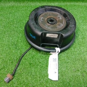 MAZDA ATENZA / MAZDA 6 Car Stereo & Head Units STANDARD SUB WOOFER GG GY 2002-2008