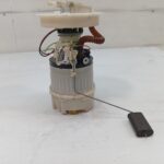 MAZDA AXELA / MAZDA 3 Fuel Pump BK IN TANK PUMP SENDER PETROL 2.0 PETROL LF 2003-2009