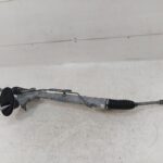 MAZDA PREMACY Steering Rack / Box CR 2005-2010