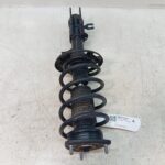 MAZDA ATENZA / MAZDA 6 Left Front Strut GJ 2012-2016