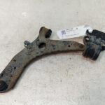 MAZDA AXELA / MAZDA 3 Left Front Lower Control Arm BL 2009-2013