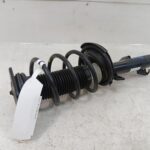 MAZDA AXELA / MAZDA 3 Right Front Strut BK 2.0 PETROL 2003-2009