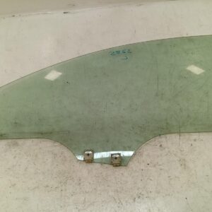 MAZDA ATENZA / MAZDA 6 Left Front Door Window Glass GH 2008-2012