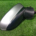 MAZDA ATENZA / MAZDA 6 Right Door Mirror GJ POWER FOLD NON BLIND SPOT MONITOR TYPE 2012-2016