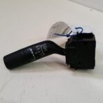 MAZDA AXELA / MAZDA 3 Combination Switch WIPER SWITCH BL SEDAN 2009-2013
