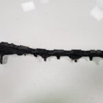 MAZDA ATENZA / MAZDA 6 Rear Bumper Reinforcer / Bracket RIGHT BRACKET GJ GL SEDAN 2012-ON