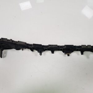 MAZDA ATENZA / MAZDA 6 Rear Bumper Reinforcer / Bracket RIGHT BRACKET GJ GL SEDAN 2012-ON