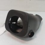 MAZDA ATENZA / MAZDA 6 Steering Column Shroud GH 2008-2012