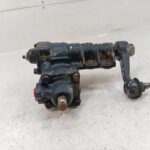 MAZDA BOUNTY Steering Rack / Box POWER 4WD 1999-2006