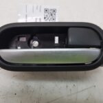 MAZDA MPV Door Handle INNER RH FRONT LY 2006-2016