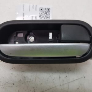 MAZDA MPV Door Handle INNER RH FRONT LY 2006-2016