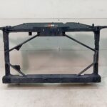 MAZDA ATENZA / MAZDA 6 Radiator Support Panel GG GY PLASTIC BOLTS ON 2002-2008