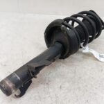 MAZDA AXELA / MAZDA 3 Right Front Strut BK 2.3 PETROL MPS 2006-2009