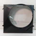 MAZDA BT-50 Fan Shroud 3.2 DIESEL UP 2011-2015