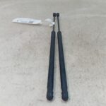 MAZDA DEMIO / MAZDA 2 Hatch Strut/ Tailgate Strut TAILGATE STRUTS PAIR DE 5DR HATCH 2007-2014
