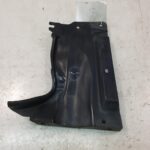 MAZDA PREMACY Front Panel ENGINE SPLASH SHIELD LH SIDE CW 2010-2018