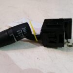 MAZDA AXELA / MAZDA 3 Combination Switch BM WIPER SWITCH SEDAN 2013-ON