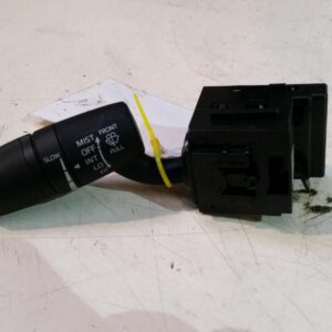 MAZDA AXELA / MAZDA 3 Combination Switch BM WIPER SWITCH SEDAN 2013-ON
