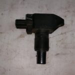 MAZDA RX-8 Coil / Coil Pack 1.3 PETROL FE 2003-2011