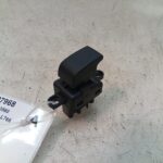 MAZDA AXELA / MAZDA 3 Power Door Window Switch LH FRONT LH REAR RH REAR BK 2003-2009