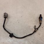 MAZDA AXELA / MAZDA 3 Oxygen Sensor POST CAT 1.6 PETROL BM 2013-2016