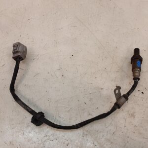 MAZDA AXELA / MAZDA 3 Oxygen Sensor POST CAT 1.6 PETROL BM 2013-2016