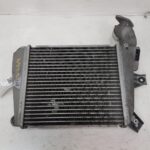 MAZDA AXELA / MAZDA 3 Intercooler BK BL PETROL MPS 2006-2013