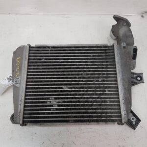 MAZDA AXELA / MAZDA 3 Intercooler BK BL PETROL MPS 2006-2013