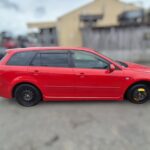 MAZDA ATENZA / MAZDA 6 Battery GG GY 2002-2007