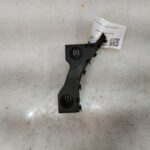MAZDA AXELA / MAZDA 3 Front Bumper Reinforcer / Bracket LEFT BRACKET BUMPER TO GUARD BK MPS HATCH 2003-2009