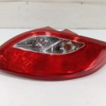 MAZDA DEMIO / MAZDA 2 Right Rear Tail Light HATCH DE SERIES 2007-2014