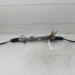 MAZDA MPV Steering Rack / Box LY 2006-2016