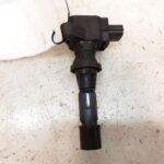 MAZDA AXELA / MAZDA 3 Coil / Coil Pack 2.3 TURBO BK 2003-2009