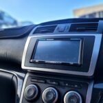 MAZDA ATENZA / MAZDA 6 Car Stereo & Head Units AFTERMARKET GH 2008-2012