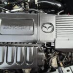 MAZDA AXELA / MAZDA 3 Engine PETROL 1.5 ZY BL 2009-2013