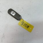 MAZDA ATENZA / MAZDA 6 Key Fob GL 2016-2024