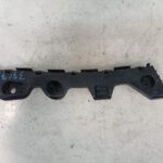 MAZDA CX-5 Rear Bumper Reinforcer / Bracket LEFT BRACKET KE 2012-2016