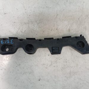 MAZDA CX-5 Rear Bumper Reinforcer / Bracket LEFT BRACKET KE 2012-2016