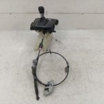 MAZDA CX-5 Gear Stick / Gear Shifter KF AUTO T M 2017-ON