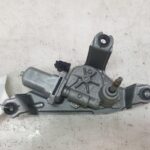 MAZDA ATENZA / MAZDA 6 Wiper Motor TAILGATE HATCH GH 2008-2012
