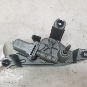 MAZDA ATENZA / MAZDA 6 Wiper Motor TAILGATE HATCH GH 2008-2012