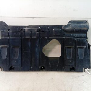 MAZDA AXELA / MAZDA 3 Lower Engine Under Tray MAIN ENGINE UNDERTRAY PETROL 2.0 LF BL 2009-2013