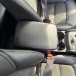 MAZDA CX-5 Console KF CONSOLE LID ONLY 2017-ON