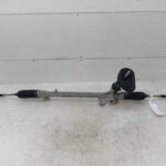 MAZDA CX-5 Steering Rack / Box KF 2017-2026