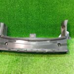 MAZDA CX-5 Radiator Support Panel KF DIESEL AIR GUIDE CENTRE 2017-2023