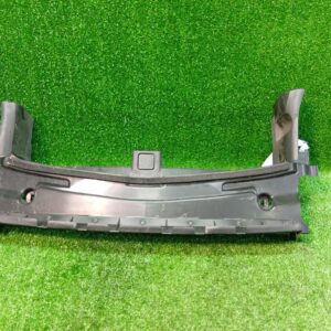 MAZDA CX-5 Radiator Support Panel KF DIESEL AIR GUIDE CENTRE 2017-2023