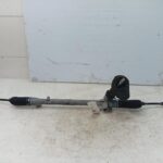 MAZDA CX-5 Steering Rack / Box KE 2015-2016