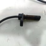 MAZDA AXELA / MAZDA 3 Abs Brake Sensor RH FRONT BN 2016-2019