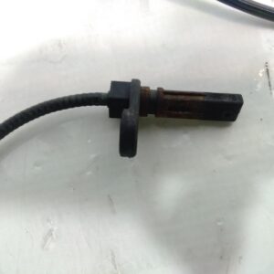 MAZDA AXELA / MAZDA 3 Abs Brake Sensor RH FRONT BN 2016-2019